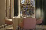 Etxanobe Atelier - Ephemeral experiences to create unforgettable memories Bilbao - Atelier Etxanobe Restaurante Bilbao