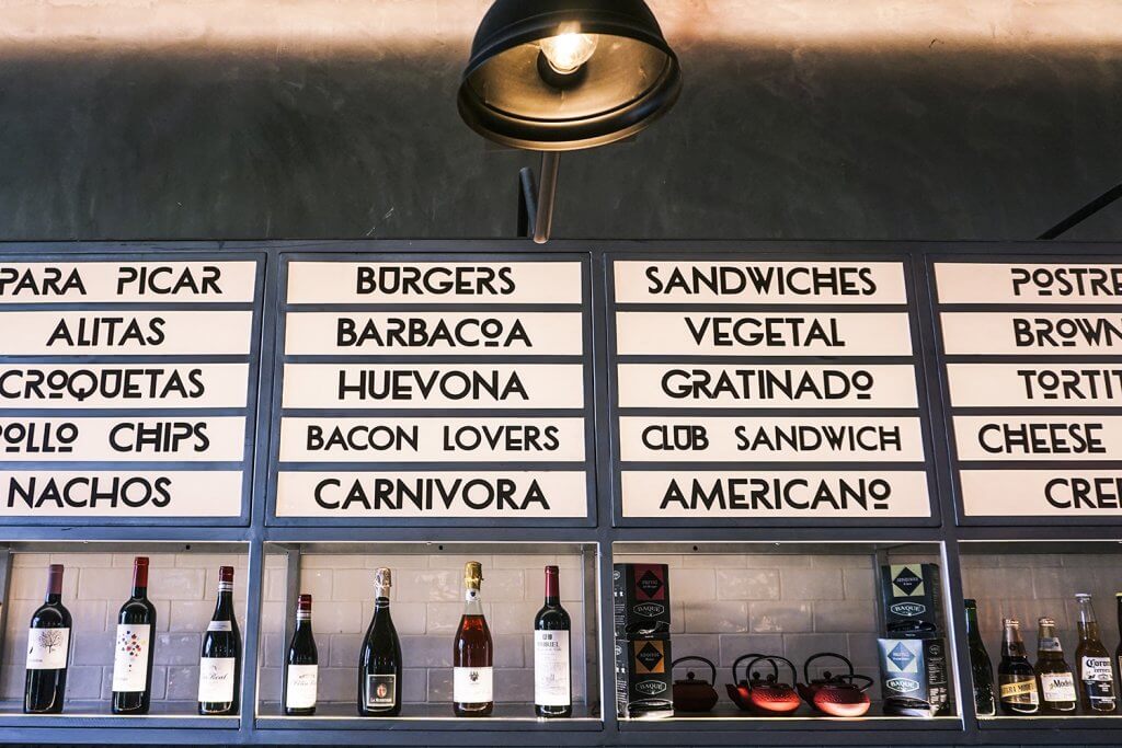El Dinámico. Gourmet burgers in Bilbao %%sep%% %%sitename%% - El Dinamico restaurante Bilbao