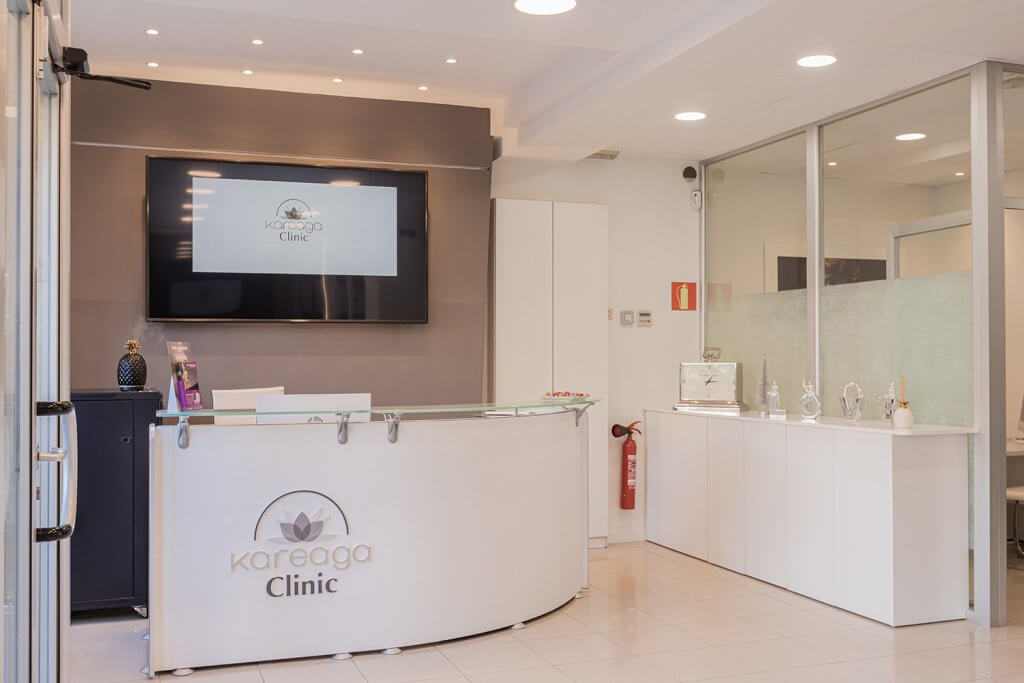 Kareaga Clinic - Clínica dental en Bilbao y Ermua %%sep%% %%sitename%% - Kareaga Clinic Bilbao