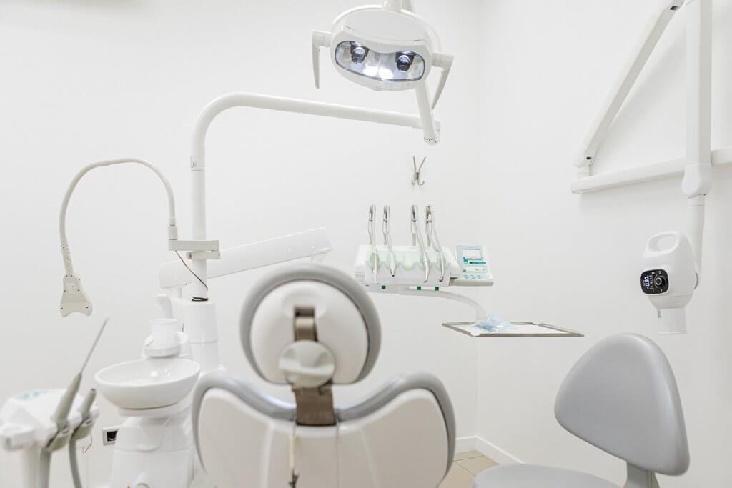 Kareaga Clinic - Dental Clinic in Bilbao and Ermua %%sep%% %%sitename%% - Kareaga Clinic Bilbao