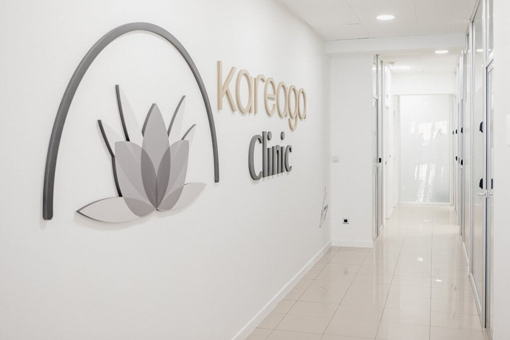 Kareaga Clinic - Dental Clinic in Bilbao and Ermua %%sep%% %%sitename%% - Kareaga Clinic Bilbao