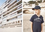 IKKS Bilbao - Moda francesa para hombre, mujer y niño - Ikks primavera-verano 2022