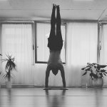 196 Yoga Studio in Bilbao: Deusto and Mazarredo %%sep%% %%sitename%% - 196 Yoga Studio Bilbao