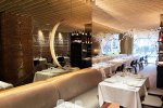 Cubita Restaurant in Bilbao - Sea Cuisine %%sep%% %%sitename%% - Restaurante Cubita Bilbao