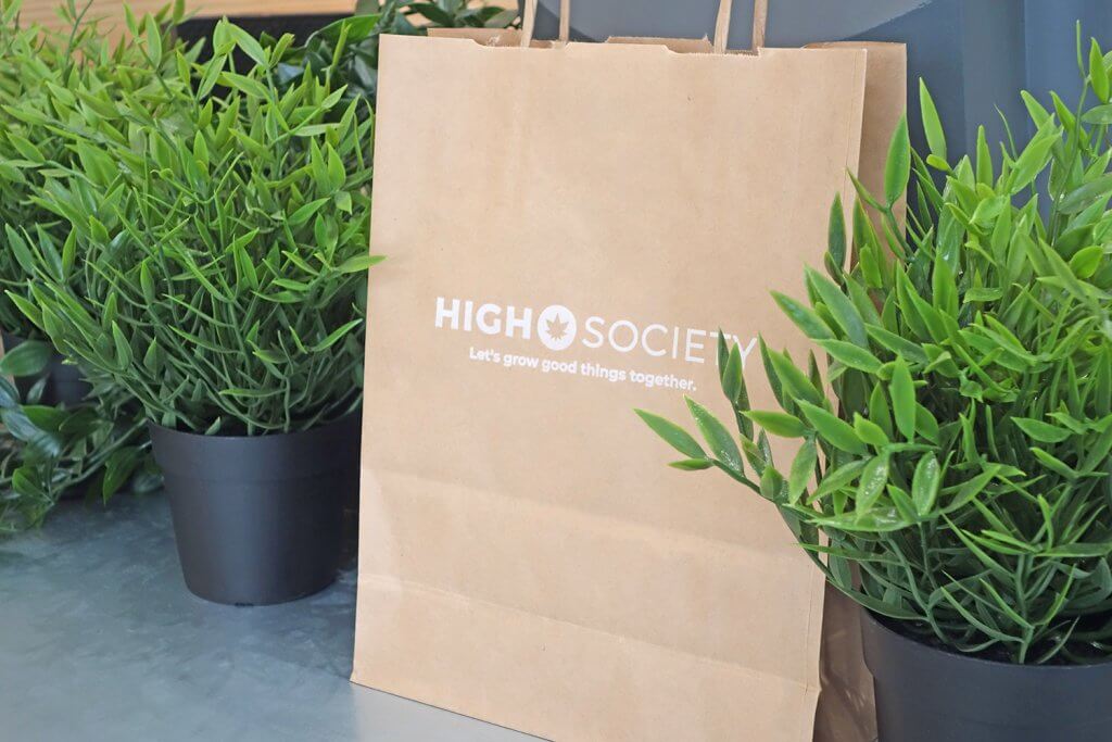 High Society CBD Store - Tu tienda CBD premium en Bilbao %%sep%% %%sitename%% - High Society CBD Store Bilbao