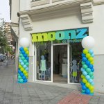 Moonz - Dental Clinic in Bilbao. children's orthodontics %%sep%% %%sitename%% - moonz Bilbao