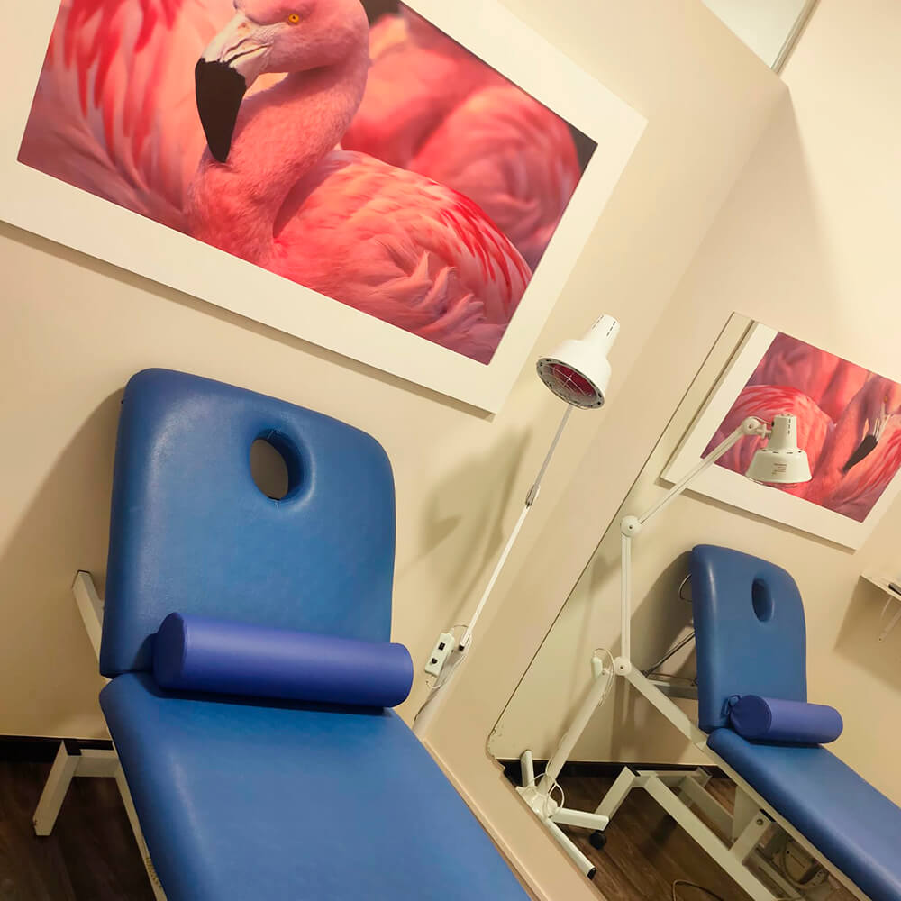 Clínica Boreal - Tu clínica de fisioterapia en Bilbao %%sep%% %%sitename%% - Clinica Boreal - Fisioterapia en Bilbao