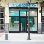 Boreal Physiotherapy Clinic in Bilbao %%sep%% %%sitename%% - Clinica Boreal - Fisioterapia en Bilbao