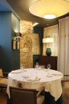 Trueba Restaurant - A homely and charming ambience%%sep%% %%sitename%% Bilbao - Restaurante Trueba Bilbao