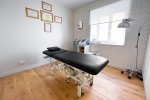 FisioNova - Your physical therapy clinic in the center of Bilbao. - Fisionova Fisioterapia y Rehabilitación Bilbao