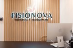 FisioNova - Tu clínica de fisioterapia en el centro de Bilbao %%sep%% %%sitename%% - Fisionova Fisioterapia y Rehabilitación Bilbao