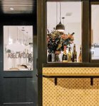 La Viña de Abelardo - cocina vasca y tradicional en Bilbao %%sep%% %%sitename%% - Restaurante La Viña de Abelardo Bilbao