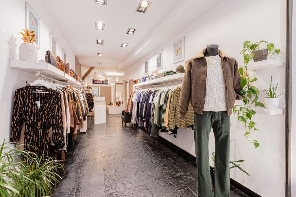 Aparte Bilbao - Moda francesa en el Casco Viejo bilbaíno %%sep%% %%sitename%% - Aparté tienda moda Bilbao