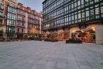 Davinci y Terraza Arbolantxa. Un nuevo espacio en Bilbao %%sep%% %%sitename%% - Terraza Arbolantxa Urban Food 6 Cocktails Bilbao
