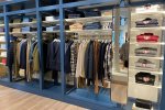 Gant Bilbao - Moda para hombre y mujer en Bilbao %%sep%% %%sitename%% - Gant tienda Bilbao