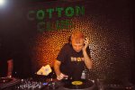 Cotton Club Bilbao - Vive la noche con música en directo %%sep%% %%sitename%% - Cotton Club musica en directo Bilbao