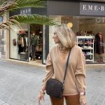 Eme.B by María Barrilero - Moda de mujer en Bilbao %%sep%% %%sitename%% - EME by Maria Barrilero tienda moda Bilbao