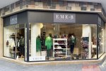 Eme.B by María Barrilero - Made in Bilbao %%sep%% %%sitename%% - EME by Maria Barrilero tienda moda Bilbao
