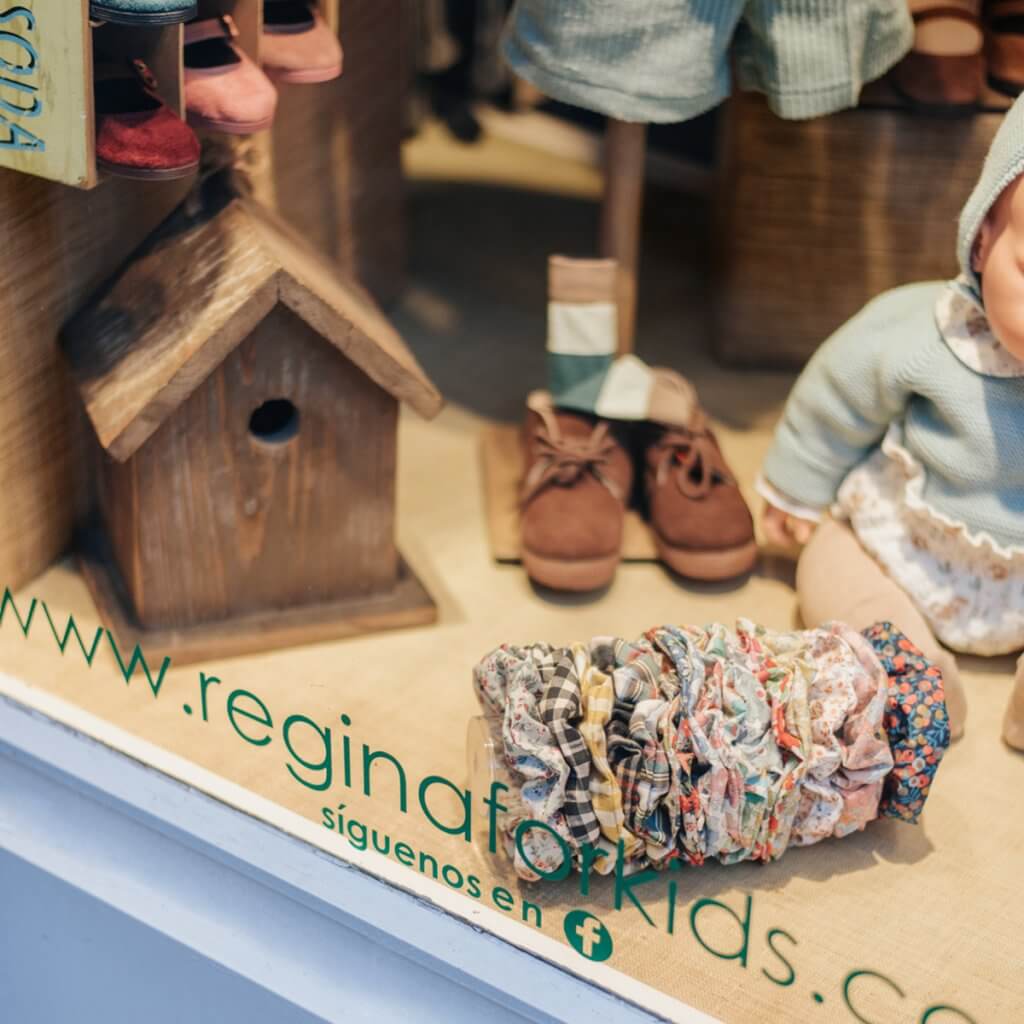 Regina for Kids - Children's fashion in Bilbao %%sep%% %%sitename%% - Regina for Kids tienda moda infantil Bilbao