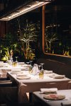 Amaren Restaurant Bilbao - Ranked 14th of the world's 101 best steak restaurants. %%sep%% %%sitename%% - Amaren Restaurante Bilbao