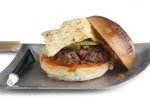 Hambueysería Amaren, Premium beef burgers in Bilbao %%sep%% %%sitename%% - Hambueyseria Amaren Restaurante Bilbao