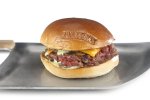 Hambueysería Amaren, Premium beef burgers in Bilbao %%sep%% %%sitename%% - Hambueyseria Amaren Restaurante Bilbao
