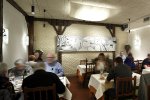 Restaurante Markina - Cocina Vasca y Tradicional en Bilbao %%sep%% %%sitename%% - Restaurante Markina Bilbao