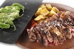 Markina Restaurant- Traditional and basque cuisine in Bilbao %%sep%% %%sitename%% - Restaurante Markina Bilbao