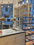 misschocole - pastelería y chocolatería en Bilbao %%sep%% %%sitename%% - Misschocole Pasteleria Bilbao