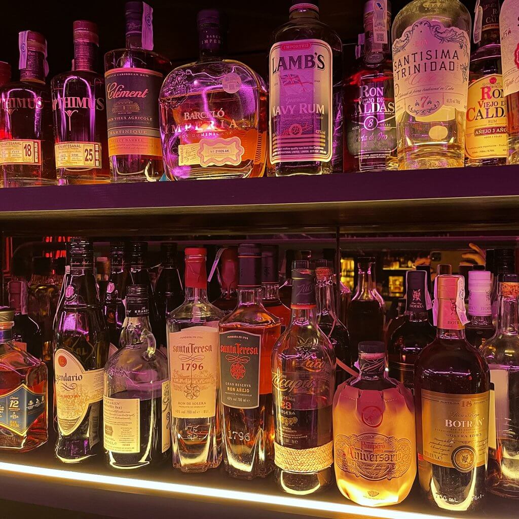 Tailor es un Cocktail Bar en Bilbao con cocteles de autor %%sep%% %%sitename%% - TAILOR Cocktail Bar en Bilbao