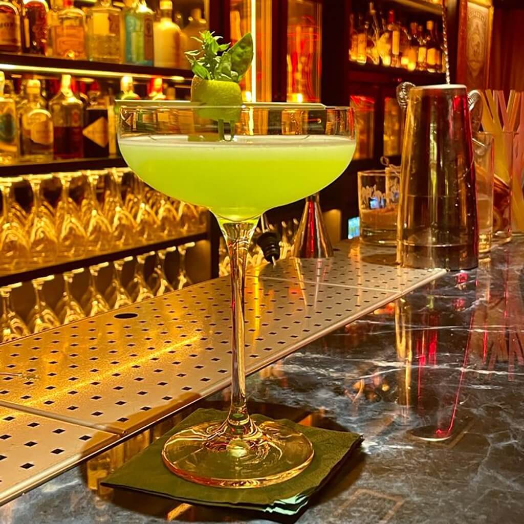Tailor es un Cocktail Bar en Bilbao con cocteles de autor %%sep%% %%sitename%% - TAILOR Cocktail Bar en Bilbao