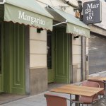 Margarito Grill Market - Comida sana y natural en Bilbao %%sep%% %%sitename%% - Restaurante Margarito Grill Market Bilbao