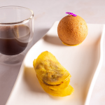 Waman - The authentic flavour of Peruvian gastronomy %%sep%% %%sitename%% Bilbao - Waman Restaurante Peruano Bilbao
