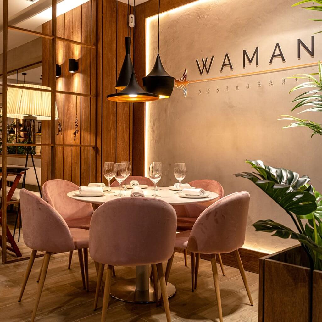Waman - Restaurante Peruano en Deusto, Bilbao %%sep%% %%sitename%% - Waman Restaurante Peruano Bilbao