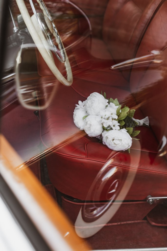 Lecars Vintage - coches clásicos para bodas, cine y eventos. %%sep%% %%sitename%% Bilbao - Lecars Vintage alquiler vehiculos para bodas Bilbao