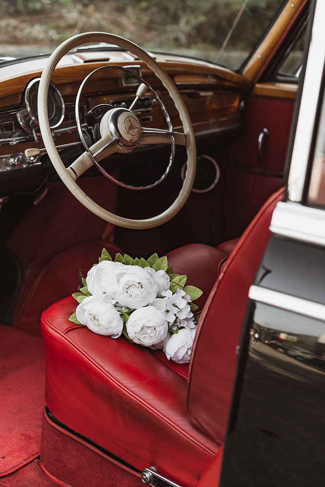 Lecars Vintage - coches clásicos para bodas, cine y eventos. %%sep%% %%sitename%% Bilbao - Lecars Vintage alquiler vehiculos para bodas Bilbao