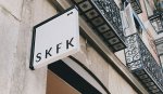 S K F K - marca de moda vasca con fuerte personalidad %%sep%% %%sitename%% Bilbao - SKFK