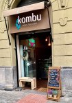 Kombu Vegan - el primer vegano take away en Bilbao %%sep%% %%sitename%% - Kombu Vegan Bilbao Vegano Take Away