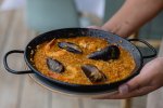 La Luisa Taberna - Cocina vasca en Bilbao %%sep%% %%sitename%% - La Terraza de Luisa Izarra