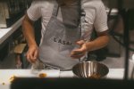 LASAI - a splendid culinary experience set in Bilbao %%sep%% %%sitename%% - Restaurante Lasai Bilbao