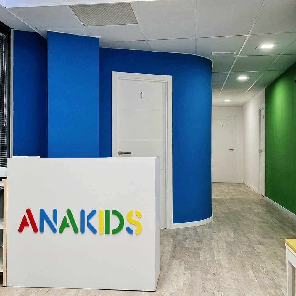 AMAKIDS, Children's Multilateral Development Academy %%sep%% %%sitename%% Bilbao - Anakids Actividades Extraescolares para niños Bilbao