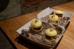 Clandestino - Innovative traditional cuisine in Bilbao %%sep%% %%sitename%%