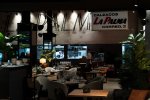 La Palma ia a truly enchanting resturant in Bilbao %%sep%% %%sitename%% - Restaurante La Palma Bilbao