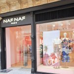 Naf Naf - Ropa mujer actual y llena de estilo en Bilbao %%sep%% %%sitename%% - naf naf tienda moda Bilbao