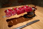Clandestino - Innovative traditional cuisine in Bilbao %%sep%% %%sitename%% - Restaurante Clandestino
