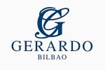 GERARDO Tu tienda de ropa masculina en Bilbao %%sep%% %%sitename%% - Gerardo Moda Bilbao