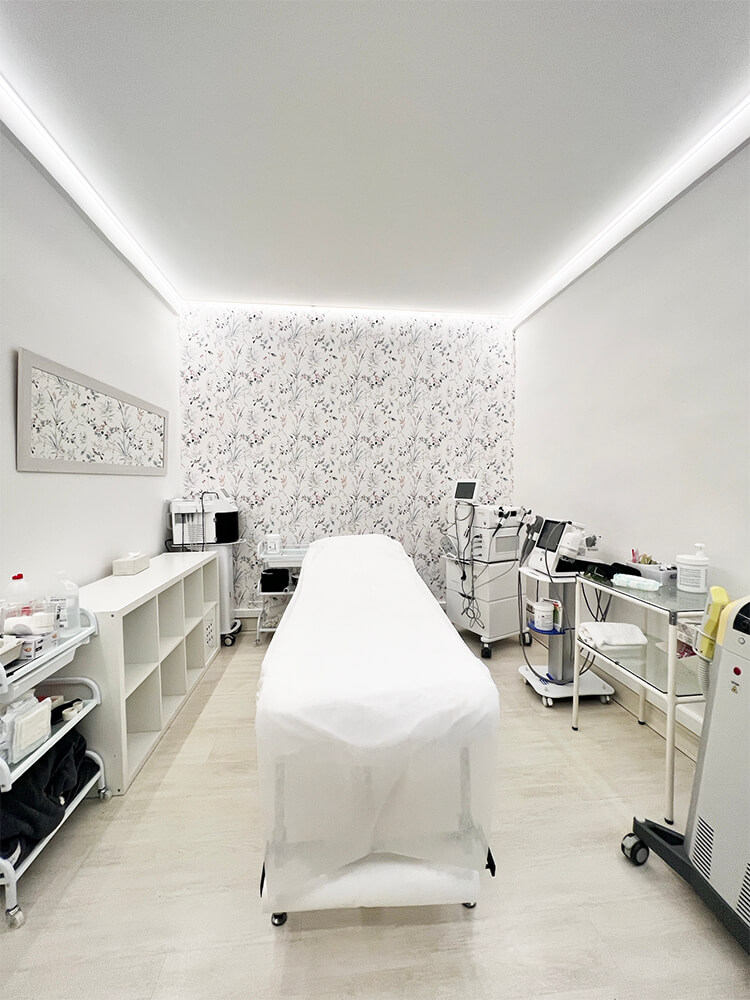 ME Medical Aesthetic Clinic in Bilbao %%sep%% %%sitename%% - Clinica Estética ME Bilbao
