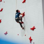 Biwak Climbing - Experiencia única y emocionante %%sep%% %%sitename%% Bilbao - Biwak Centro de Ocio y Escalada cerca de Bilbao