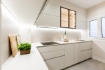 Homeberri interior design - both for home and commercial premises. %%sep%% %%sitename%% Bilbao - Home Berri Interiorismo Bilbao