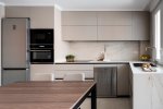 Homeberri interior design - both for home and commercial premises. %%sep%% %%sitename%% Bilbao - Home Berri Interiorismo Bilbao